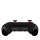 HYPERX Clutch Gladiate 6L366AA - 1193153 - zdjęcie 3